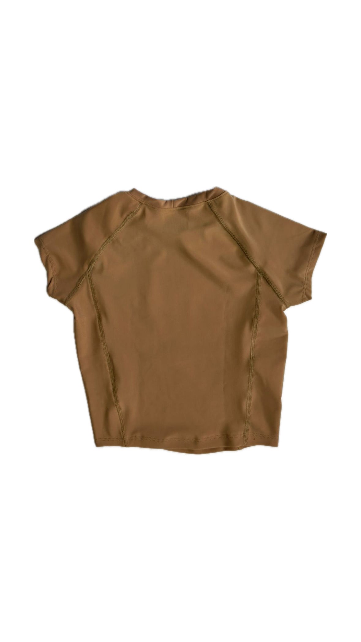 COMPRESION VITAL SEAMLESS