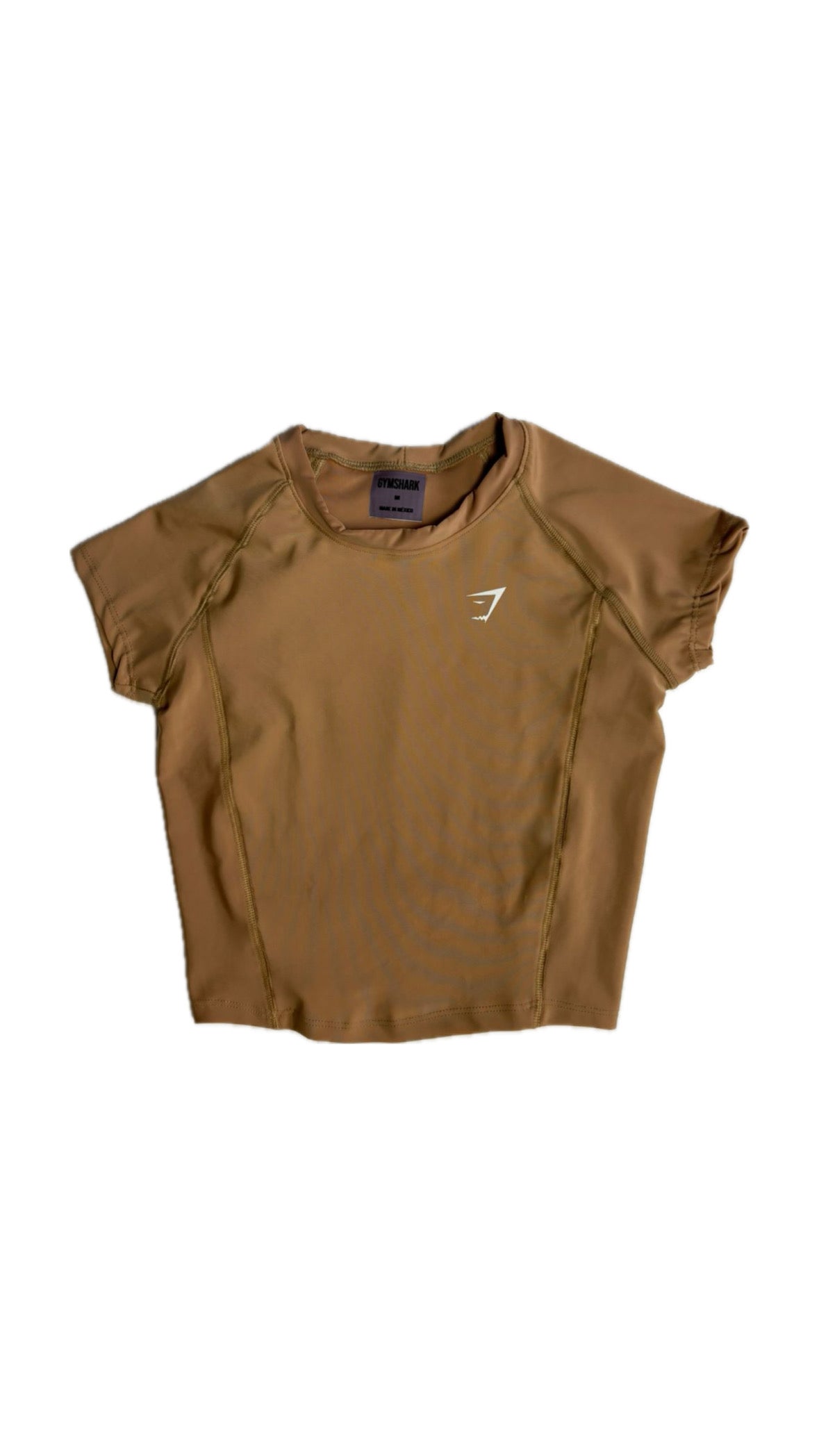 COMPRESION VITAL SEAMLESS