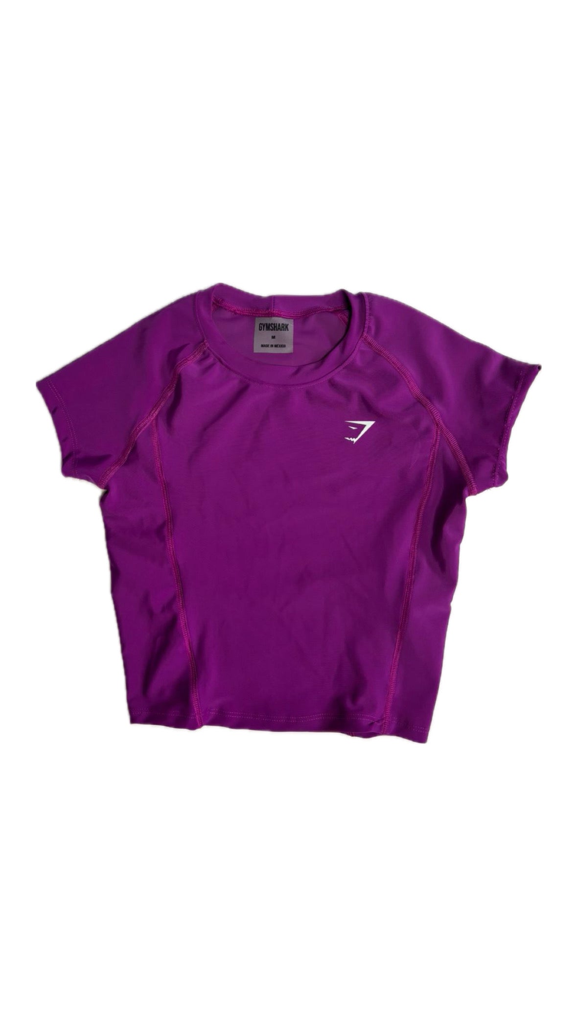 COMPRESION VITAL SEAMLESS