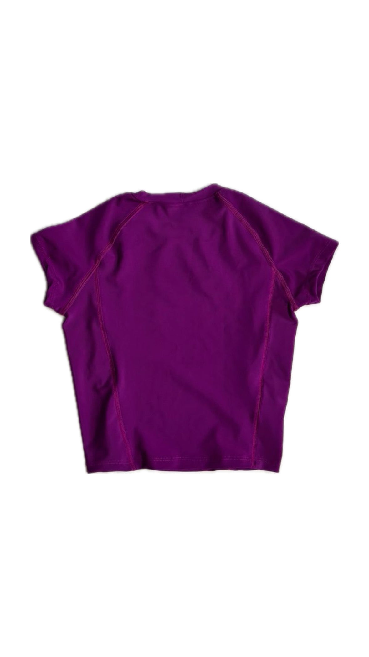 COMPRESION VITAL SEAMLESS