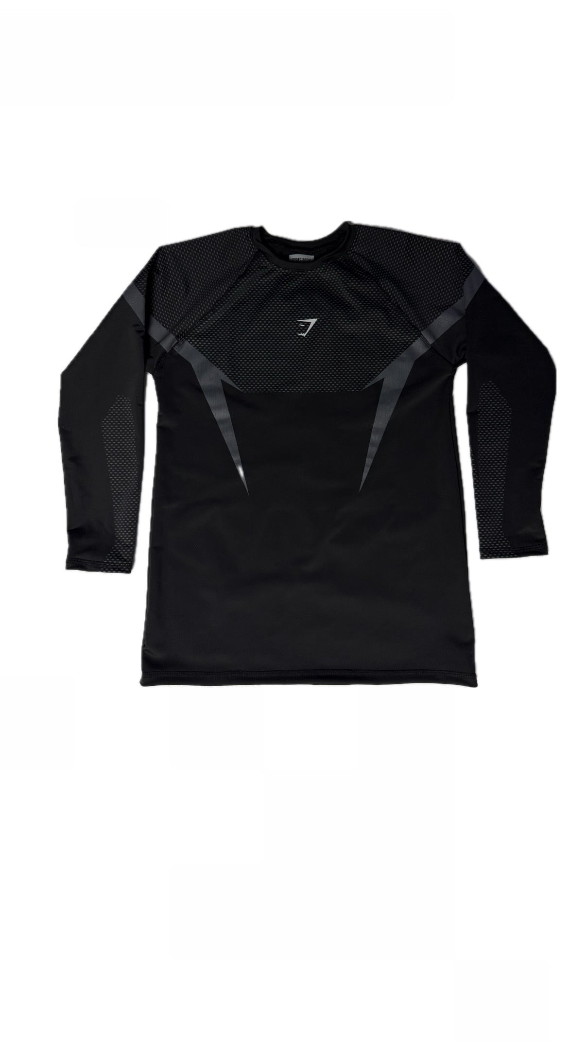 COMPRESION ONYX ML