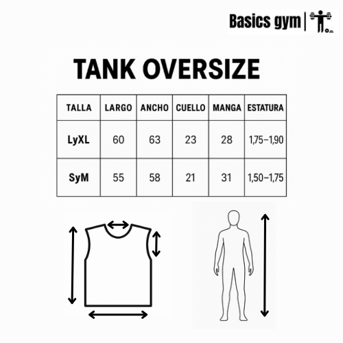 TANK DEATH EATHER BREATHEDIVINITY