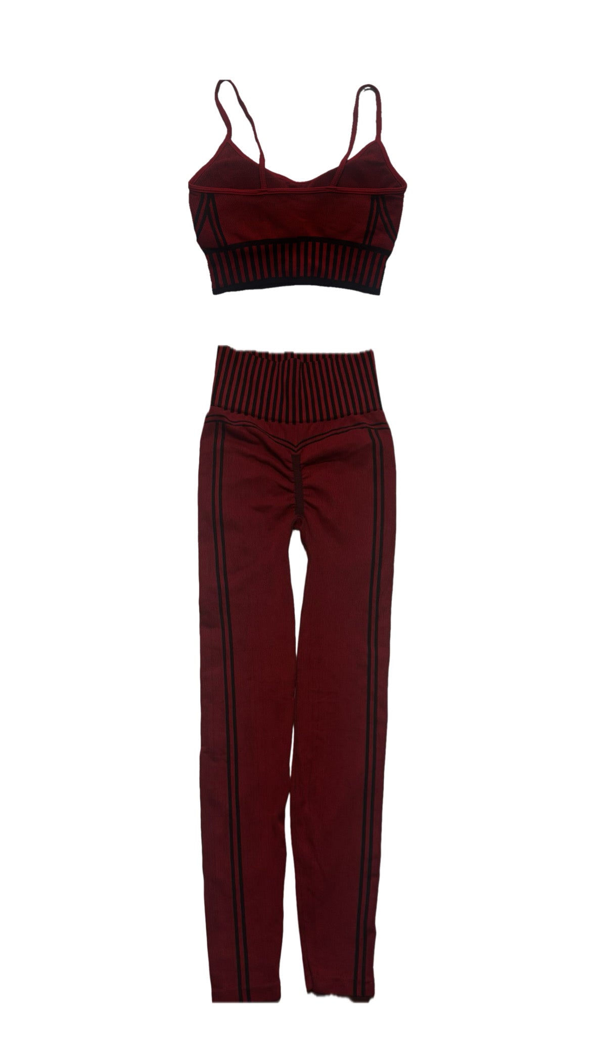 CONJUNTO ALO