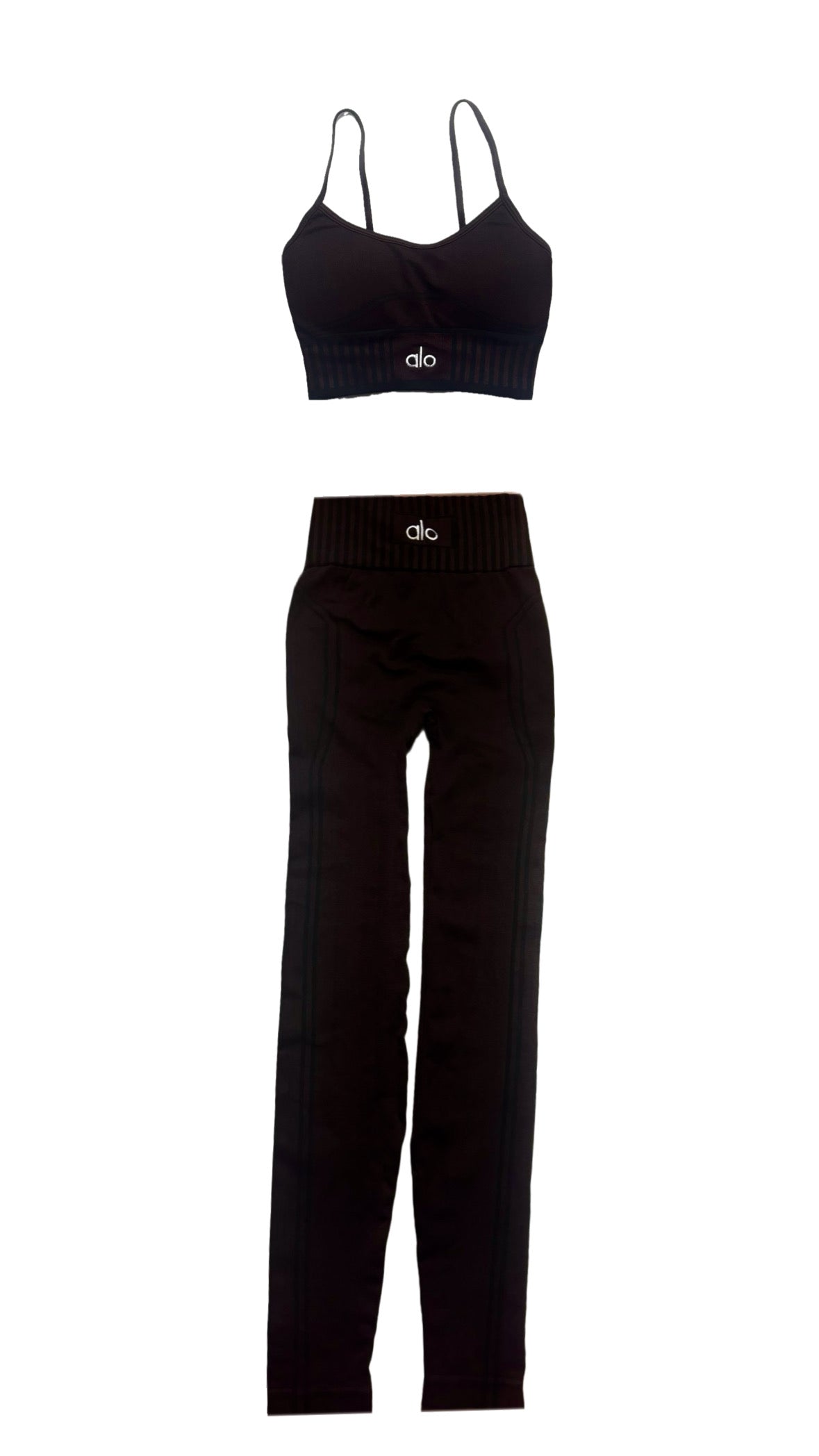 CONJUNTO ALO