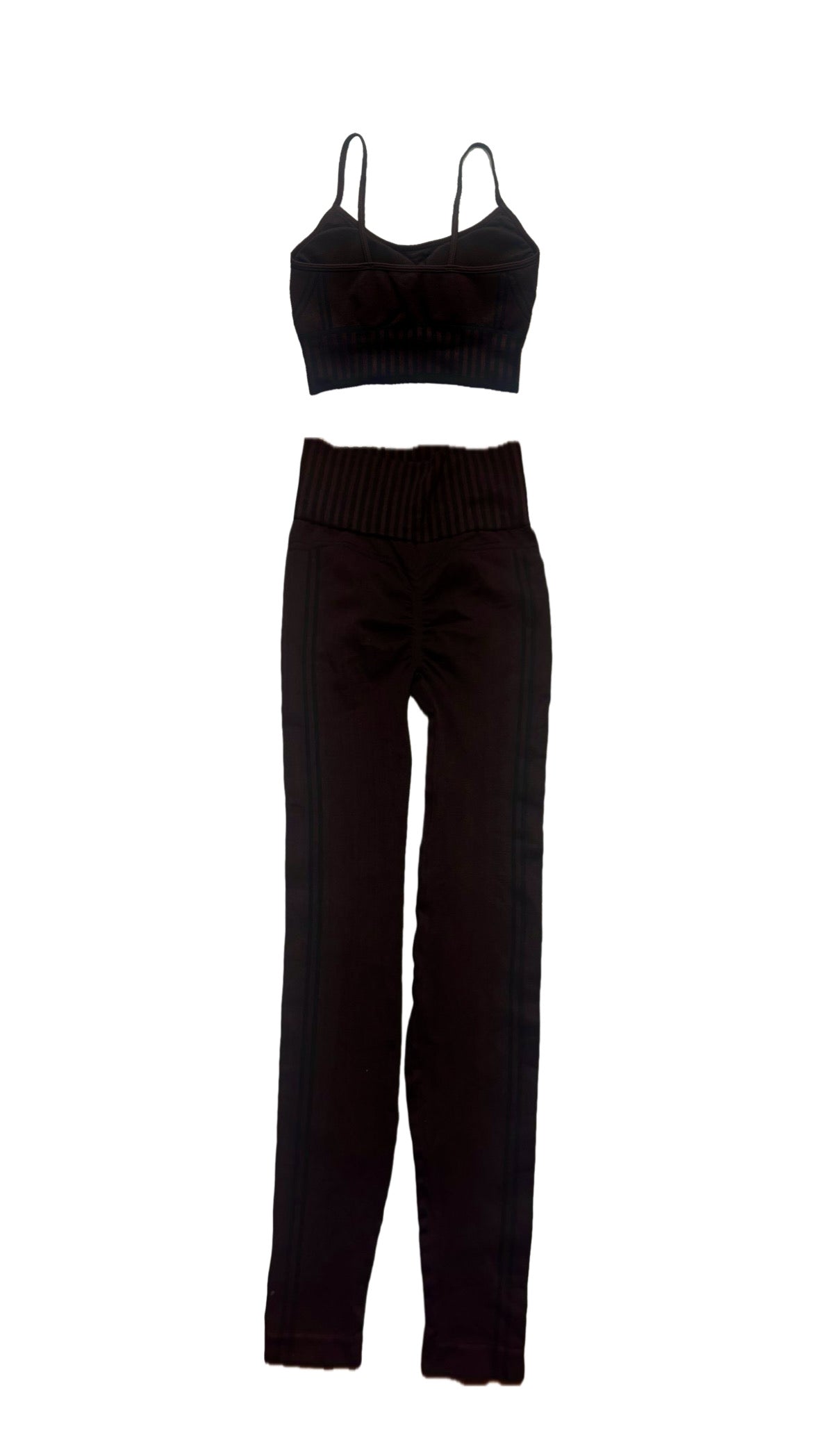 CONJUNTO ALO