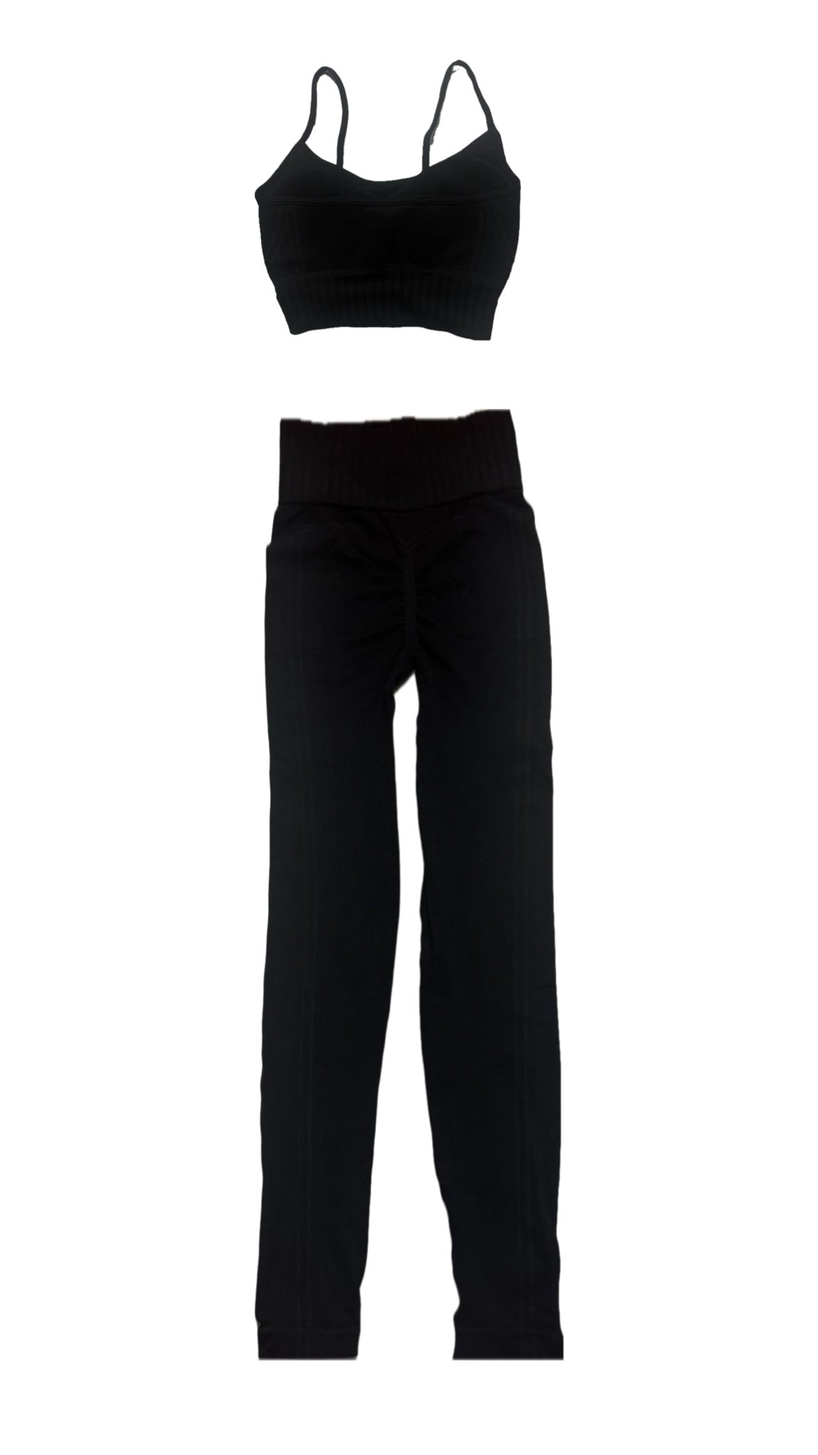 CONJUNTO ALO