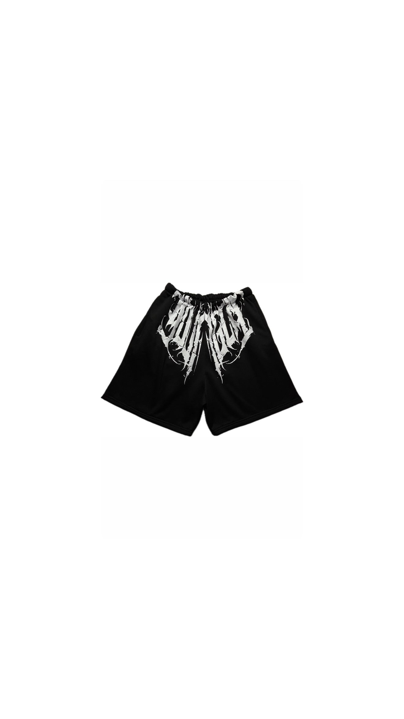 SHORT DARCK WAVE YOUNGLA