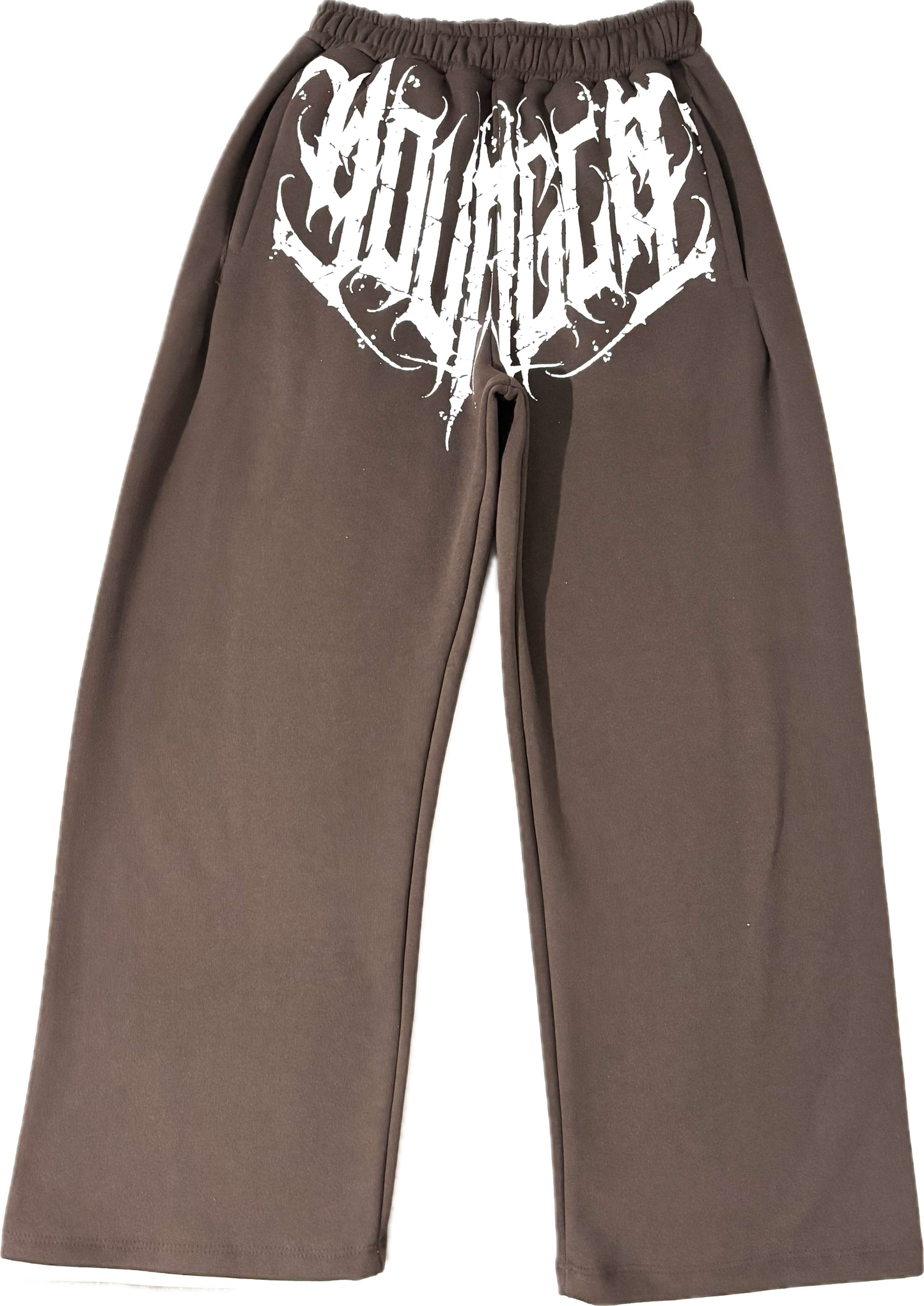 BAGGY DARCK WAVE