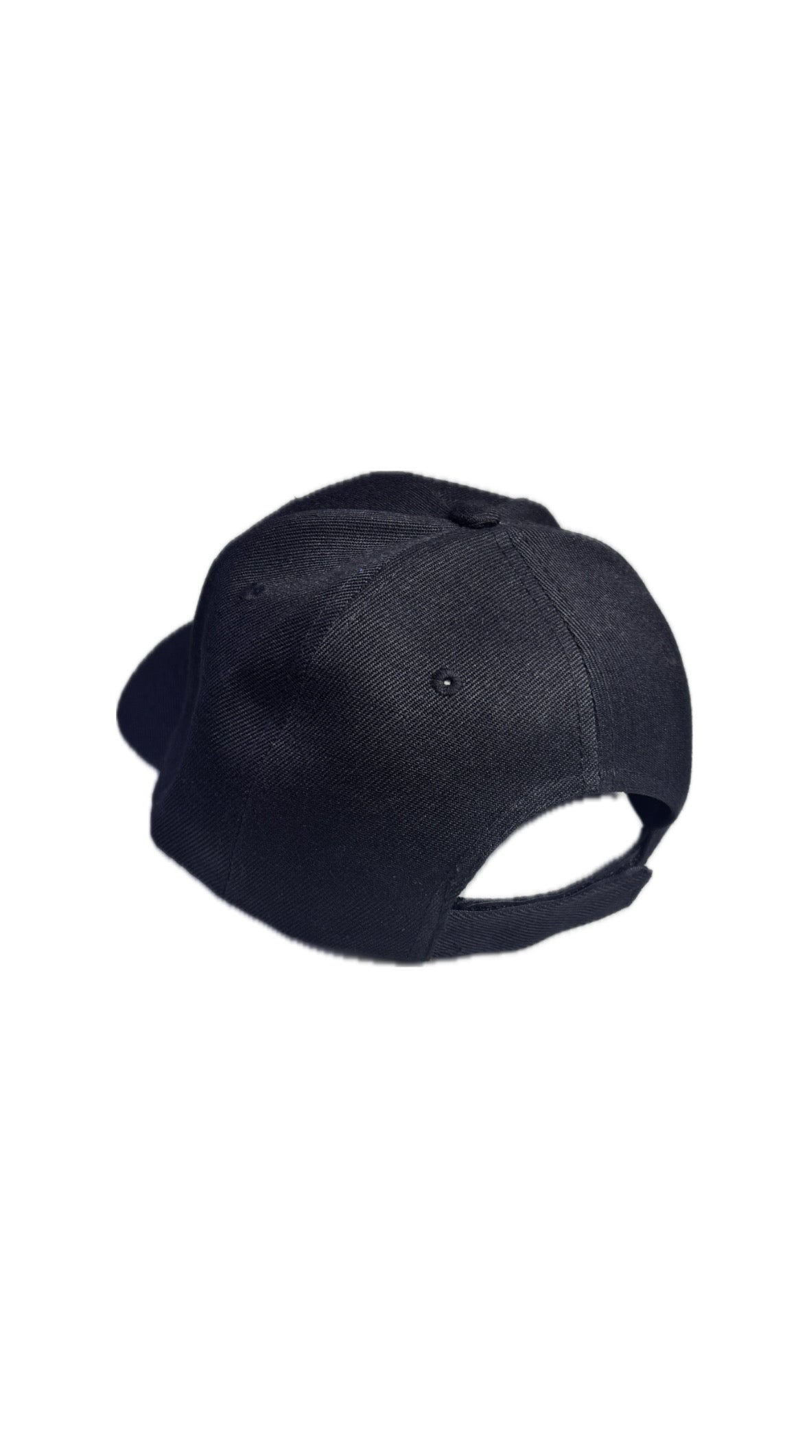 GORRA ALO