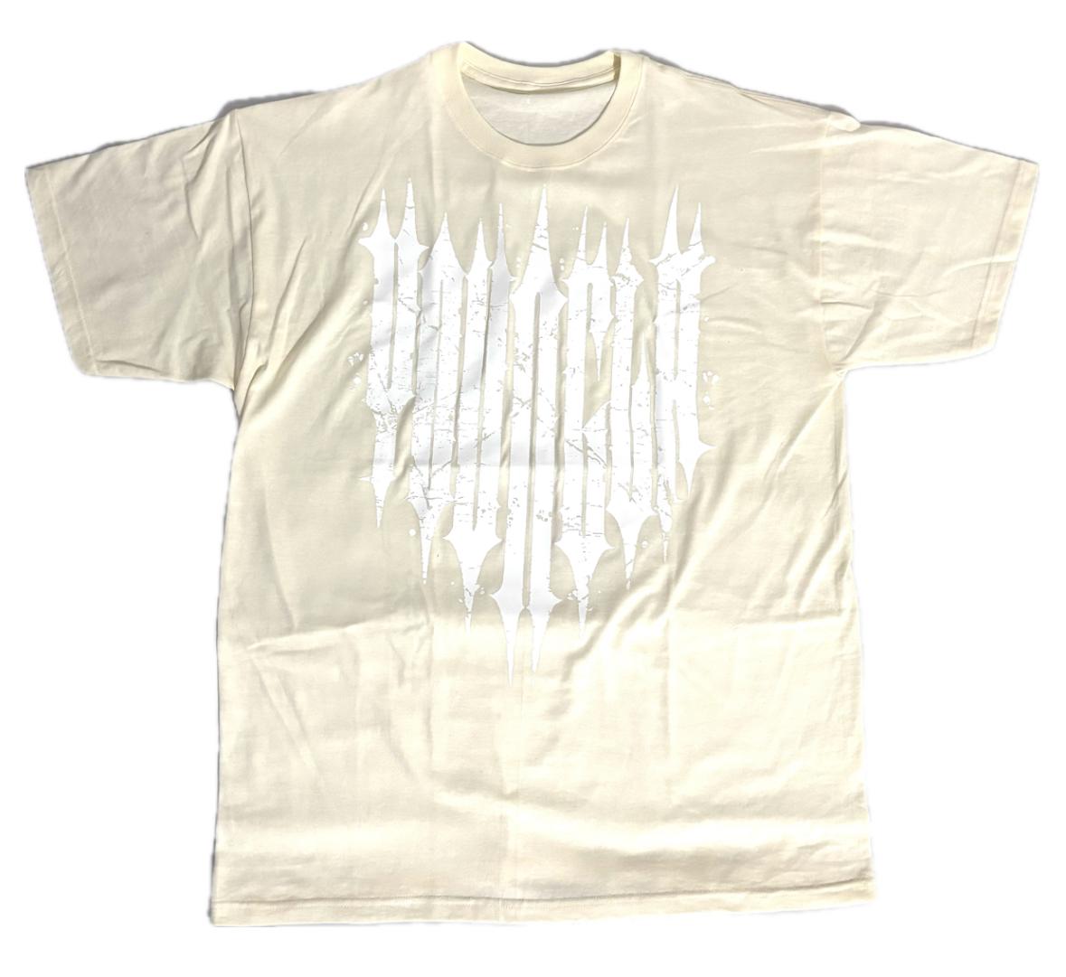 OVERSIZE REVENGE