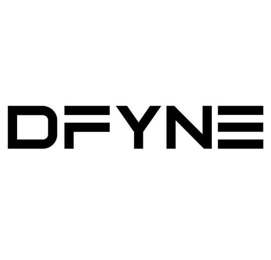 DFYNE
