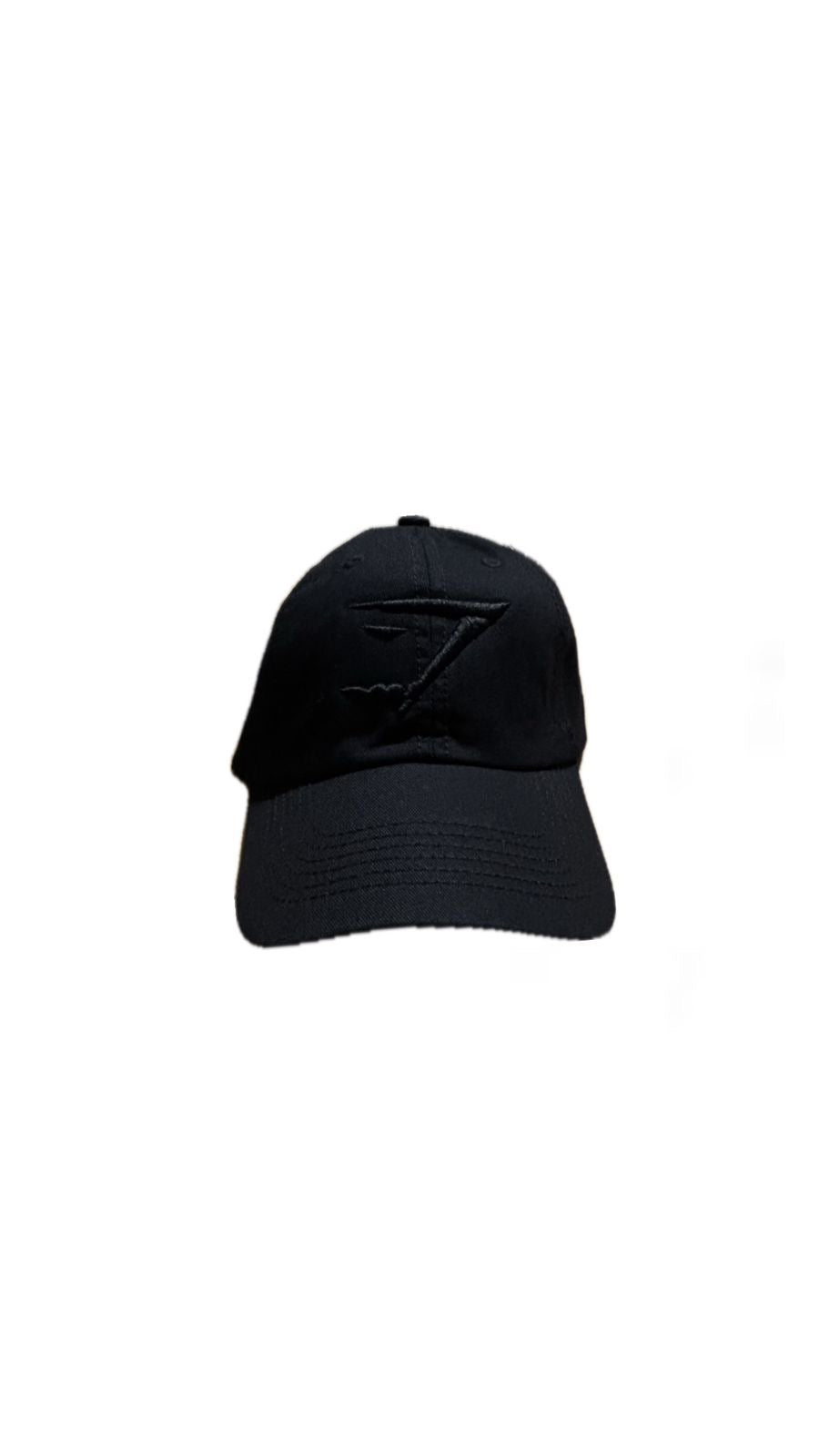 GORRA GYMSHARK