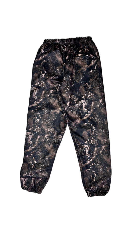 JOGGER ANIME