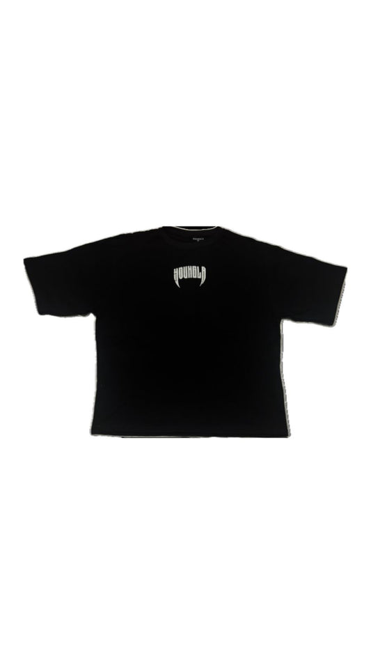 OVERSIZE ETERNITY