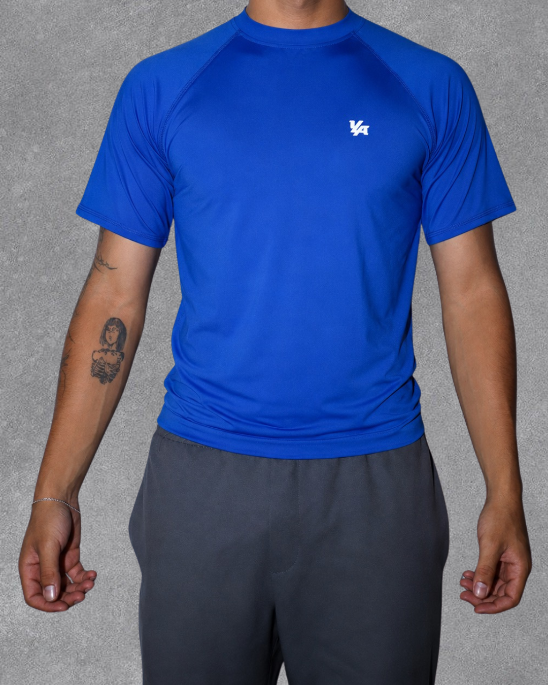 COMPRESION LIQUID YOUNGLA