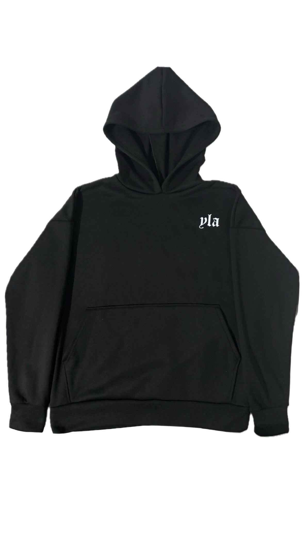 HOODIE 427