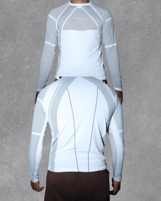 COMPRESION APEX ML YOUNGLA