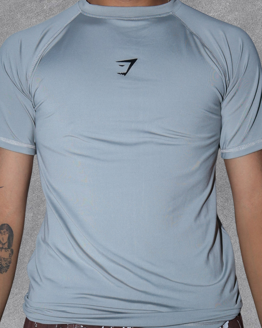 COMPRESION ÉLITE SHARCK GYMSHARK