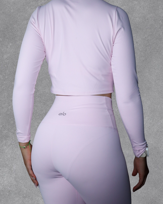 CONJUNTO HORIZON ALO