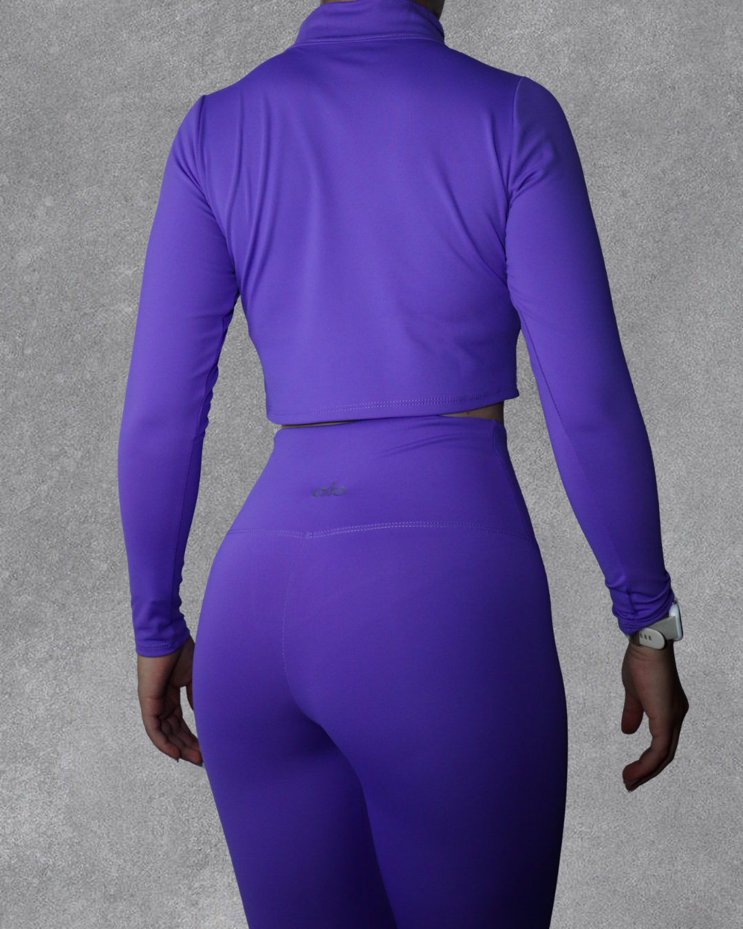 CONJUNTO HORIZON ALO