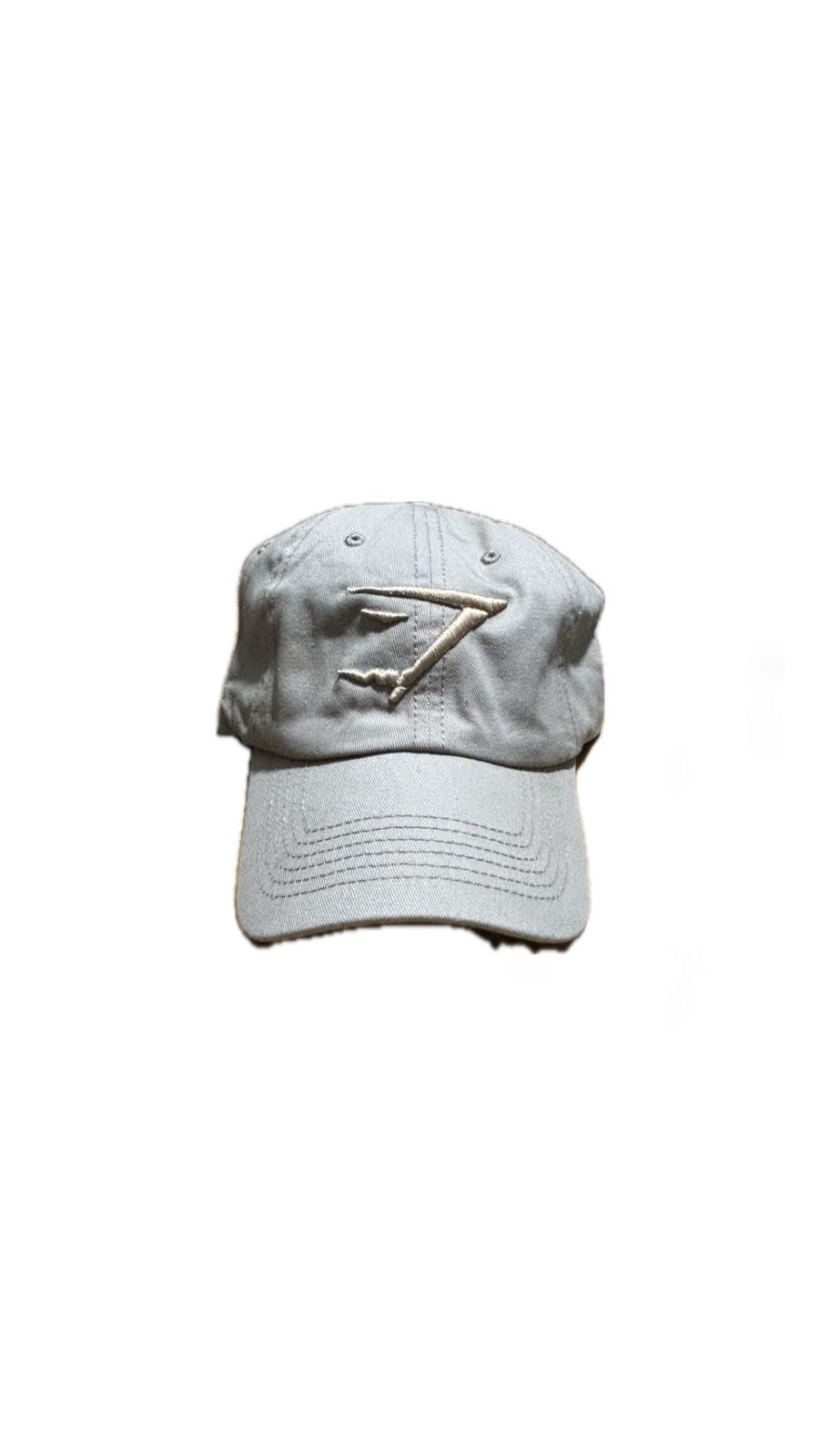 GORRA GYMSHARK