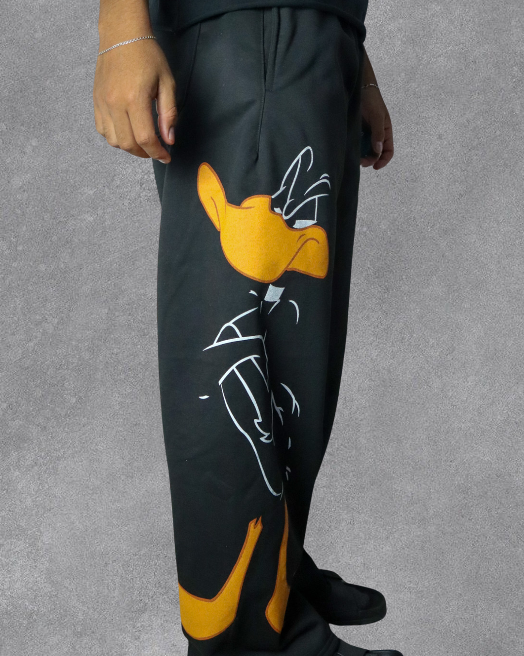BAGGY LOONEY TUNES YOUNGLA