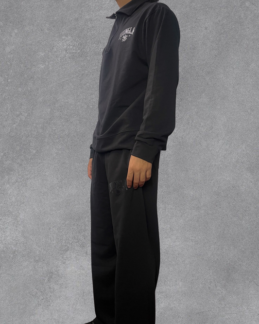 CONJUNTO OTG PULLOVER YOUNGLA