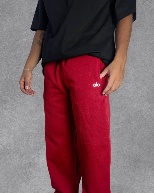 BAGGY CHANDAL ALO