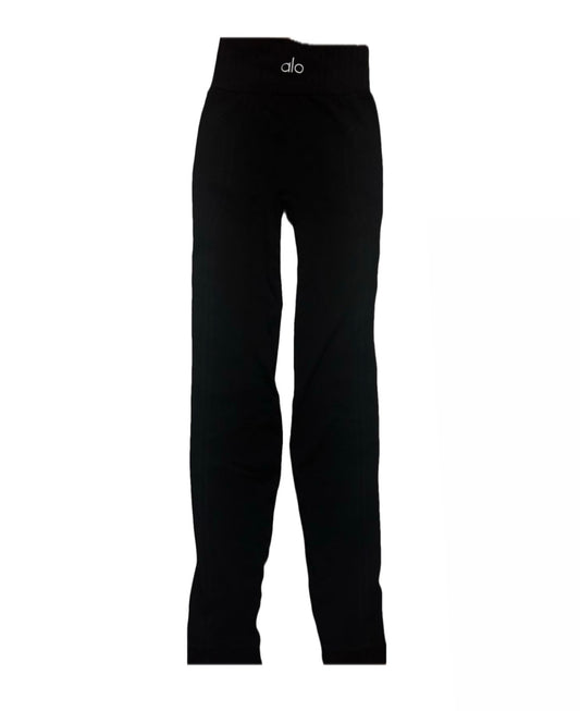 LEGGING ALO