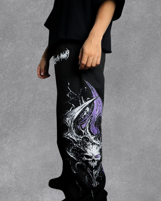 BAGGY ECLIPSE BREATHEDIVINITY