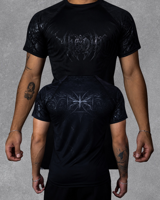 COMPRESION ARMORED BREATHDIVINITY