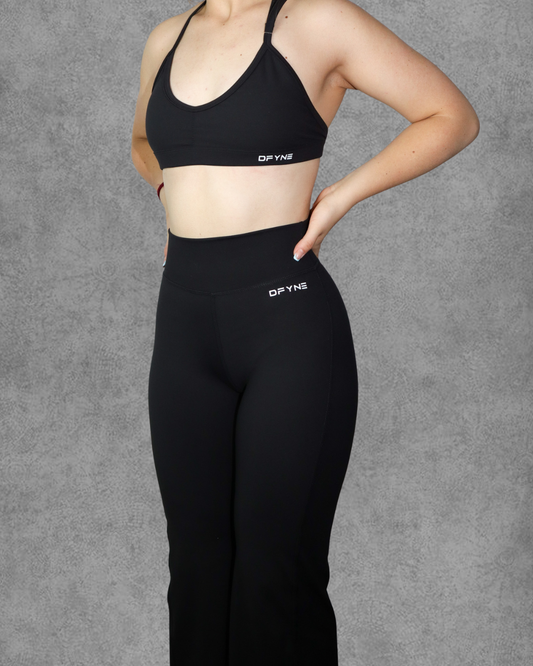 CONJUNTO SCULPT SET DFYNE