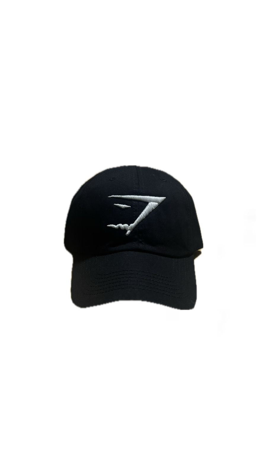 GORRA GYMSHARK