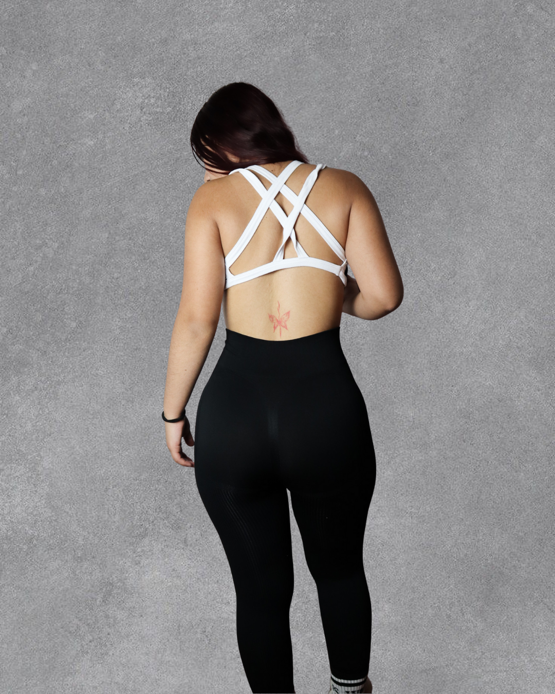CONJUNTO BELA