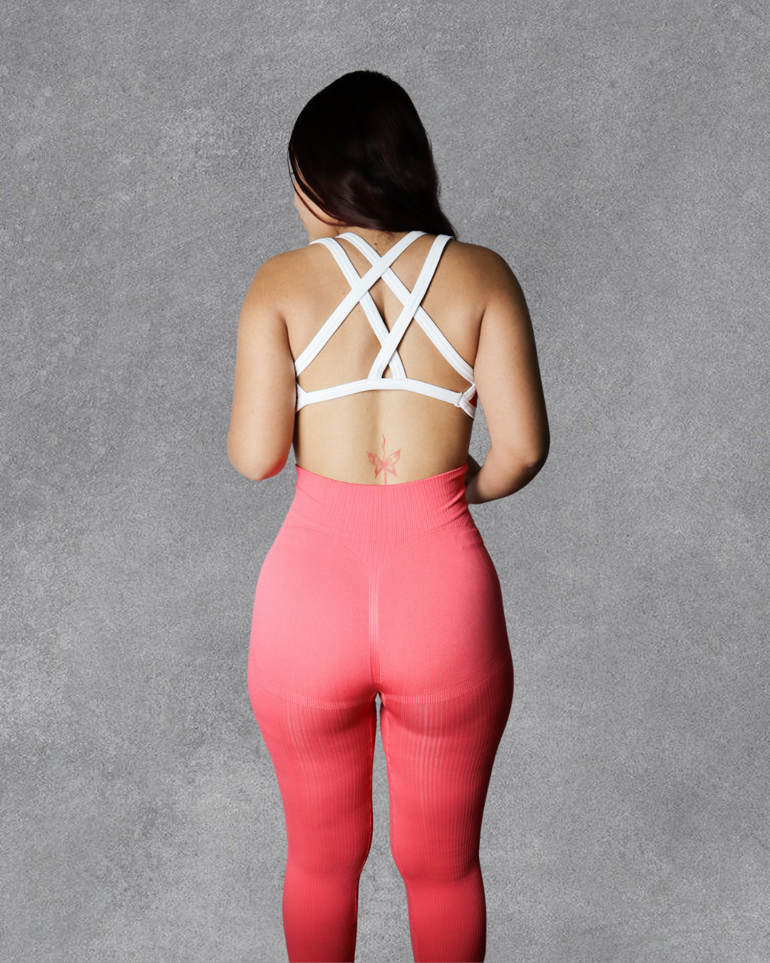 CONJUNTO BELA