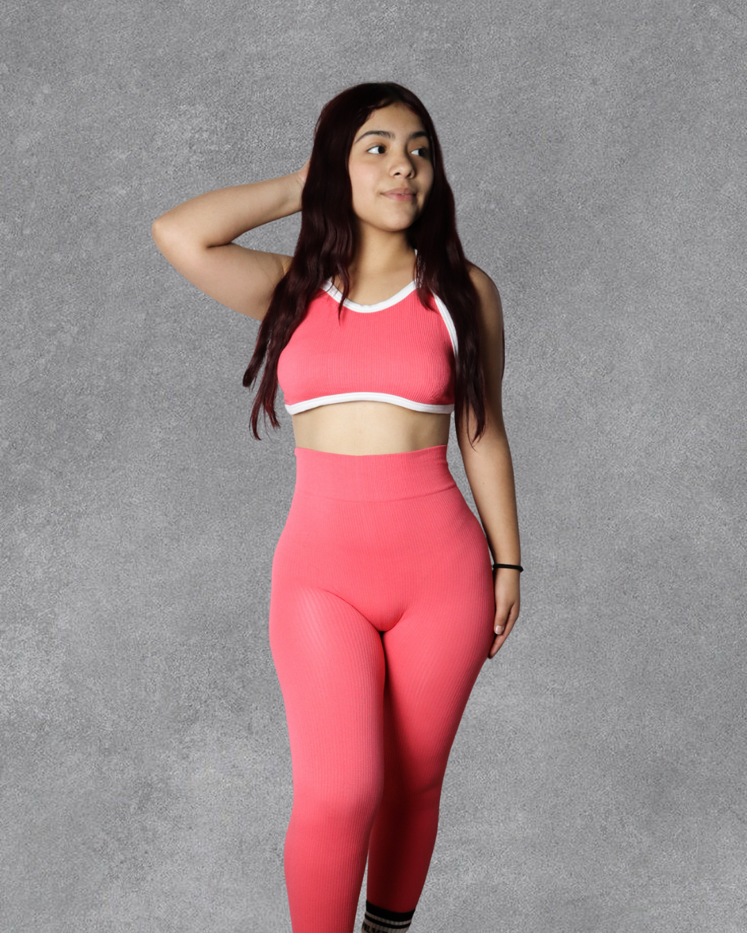 CONJUNTO BELA