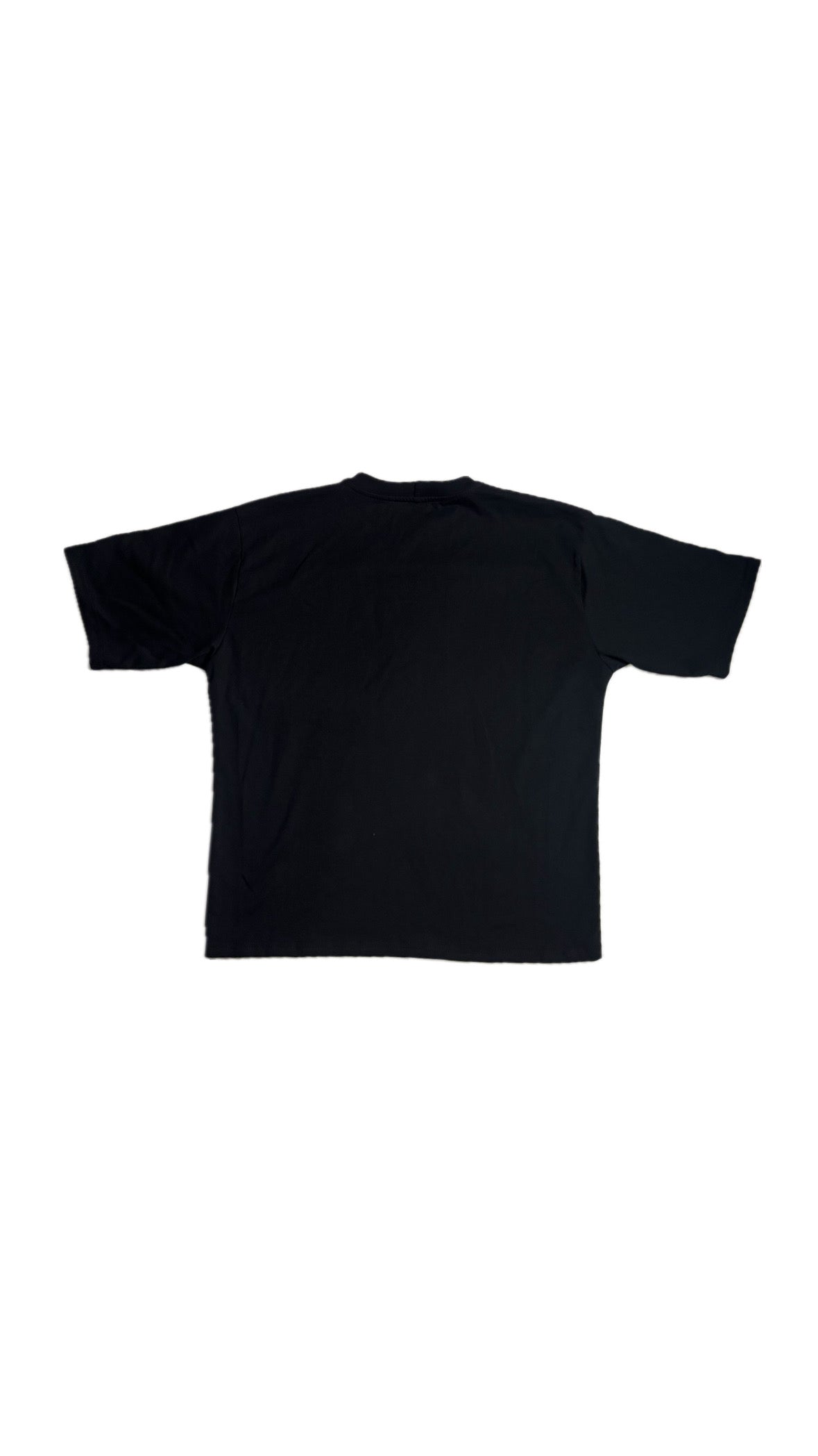 OVERSIZE POPEYE FLEX THUNDER PUMP YOUNGLA