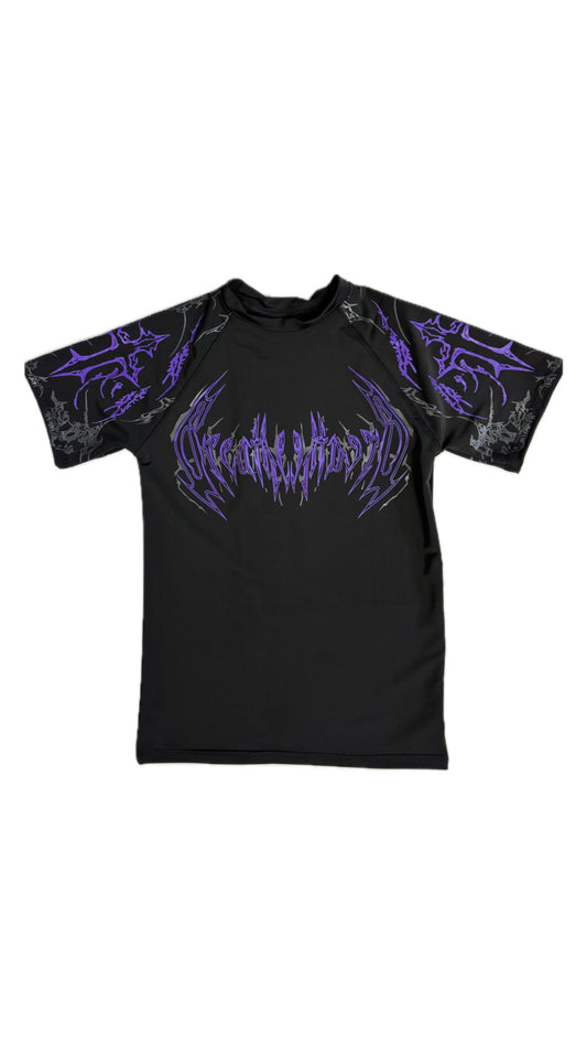COMPRESION DUSK BREATHEDIVINITY