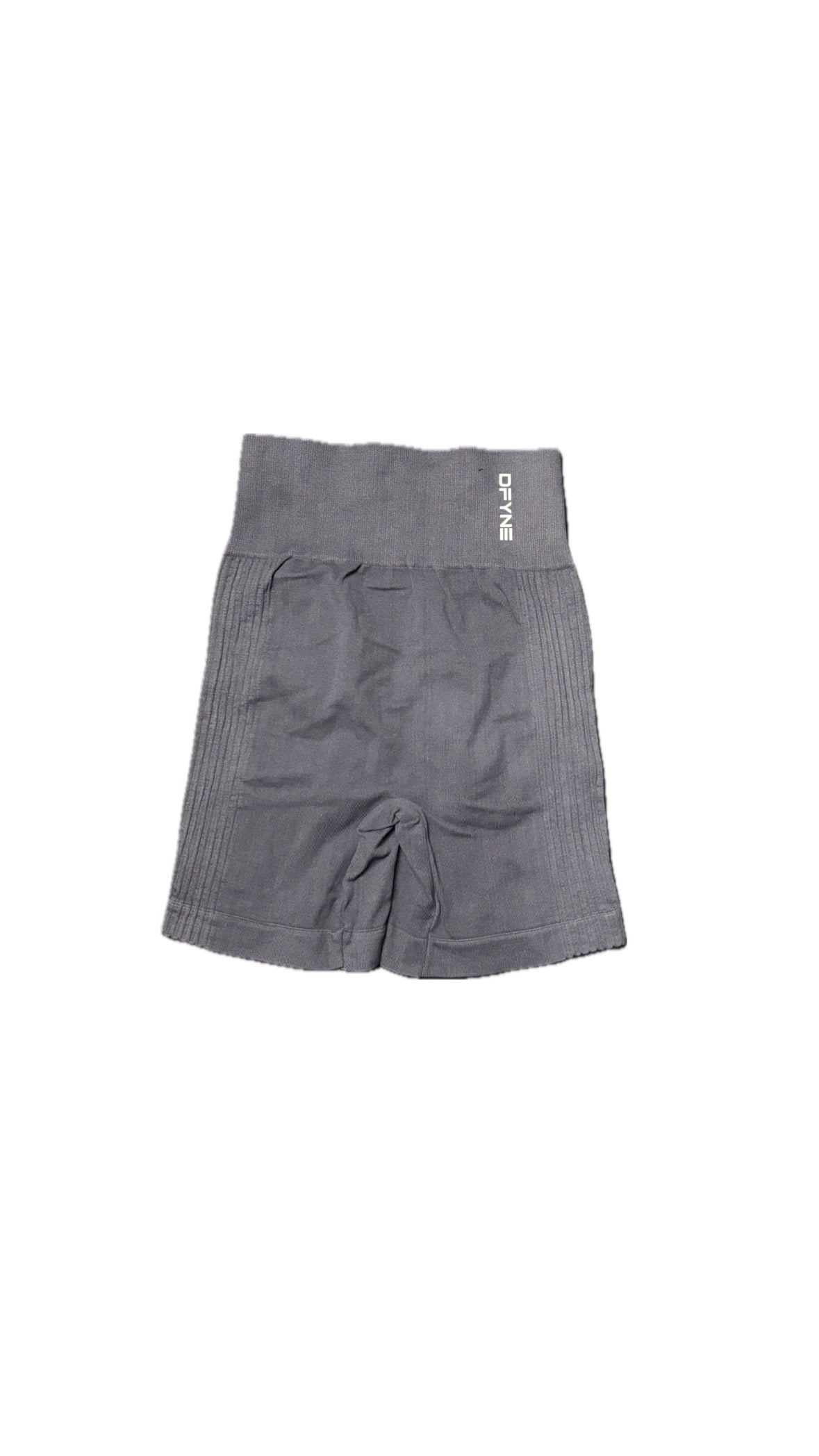 SHORT PUSH UP DFYNE