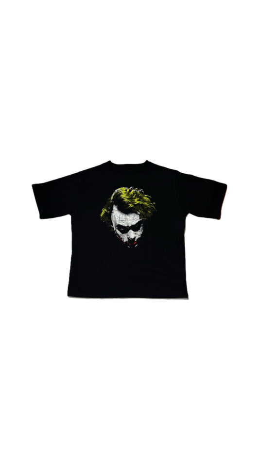 OVERSIZE BATMAN MIDNIGHT JOKER P