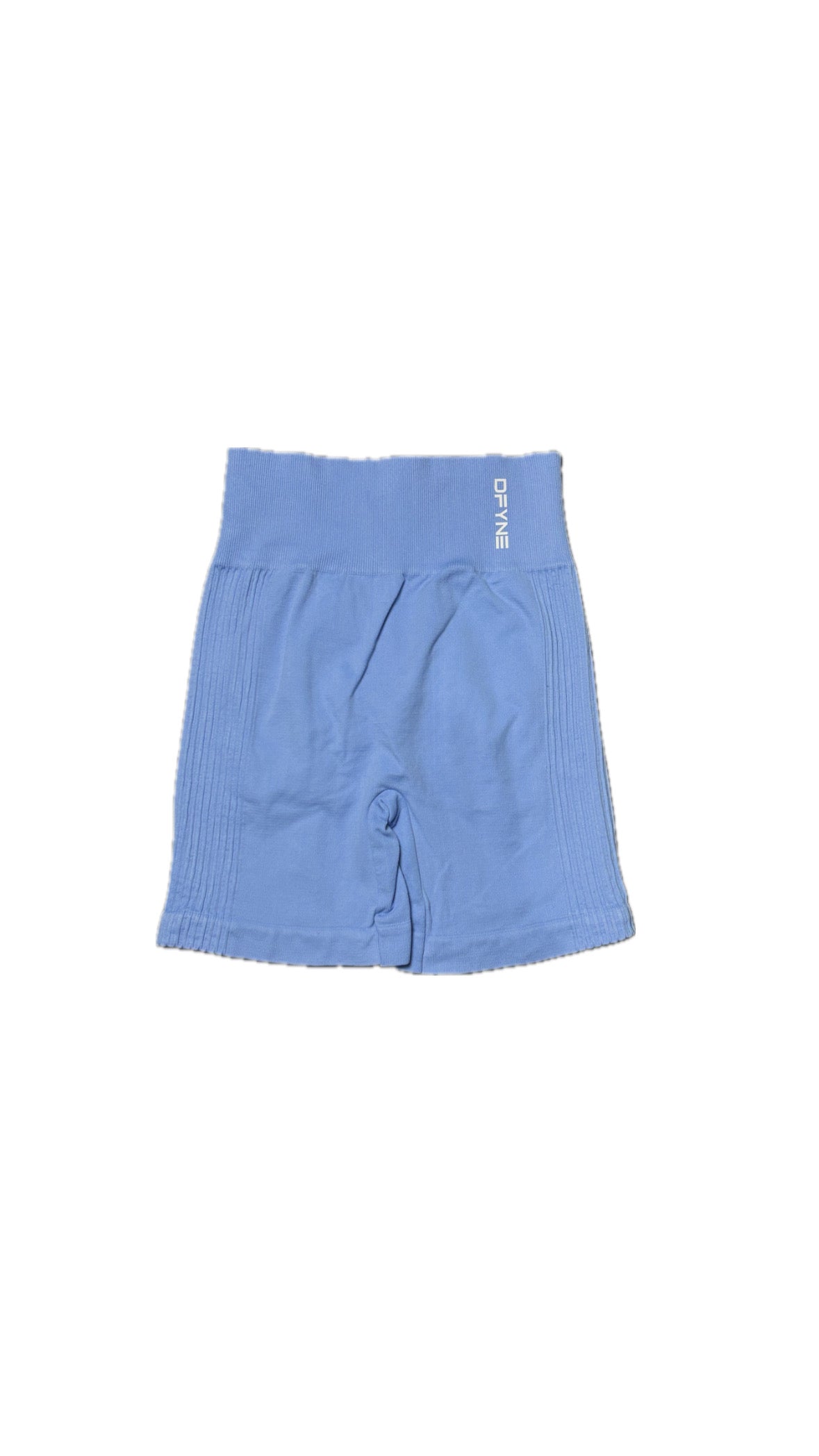 SHORT PUSH UP DFYNE
