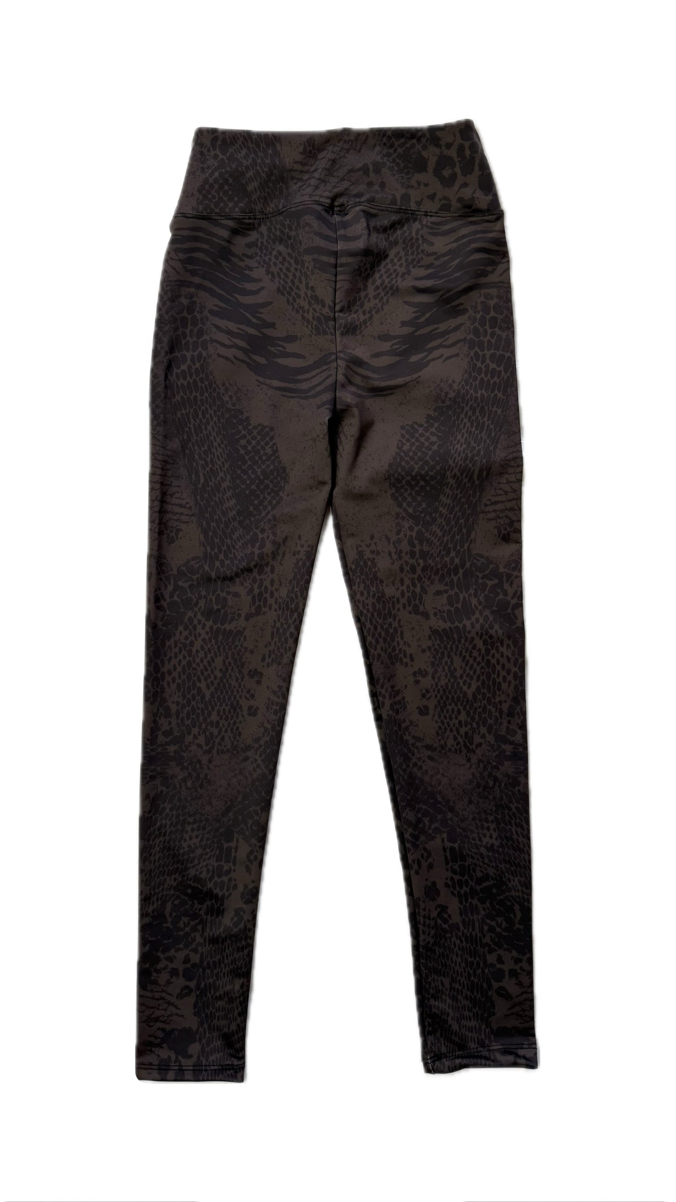 LEGGING WHITNEY ANIMAL