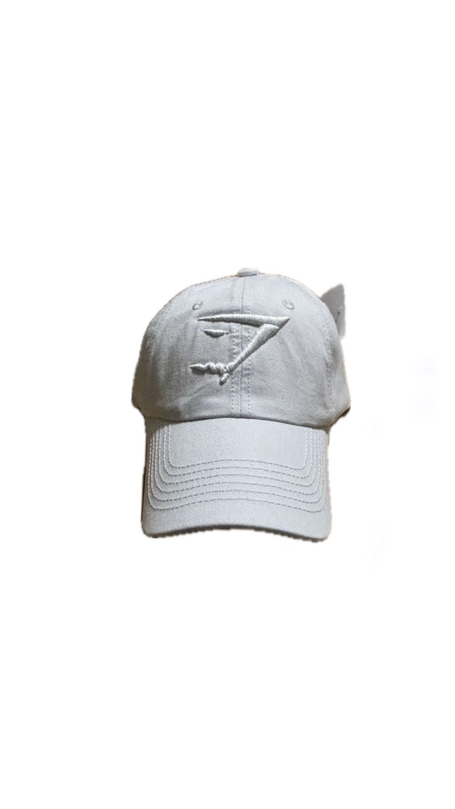 GORRA GYMSHARK