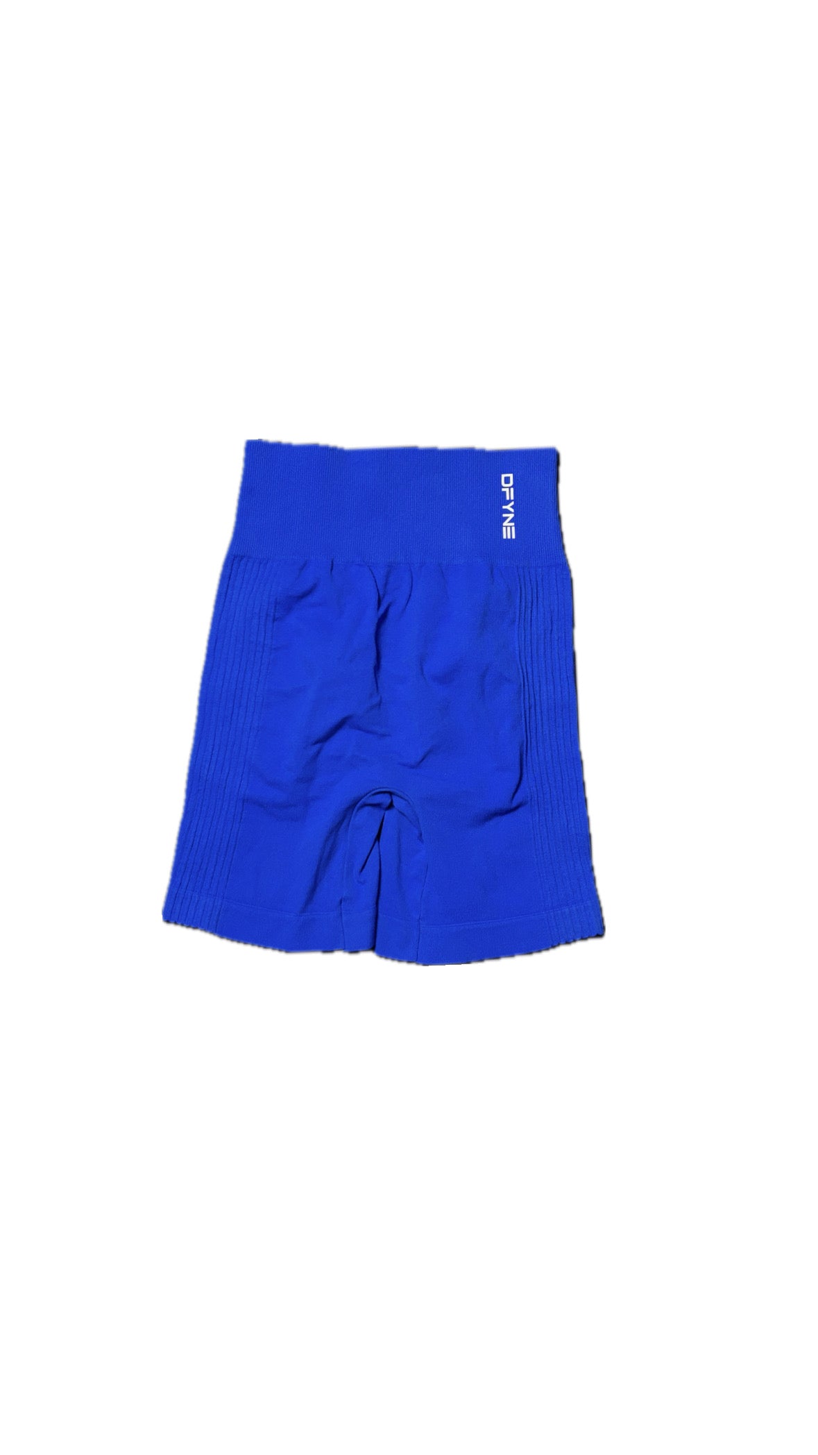 SHORT PUSH UP DFYNE