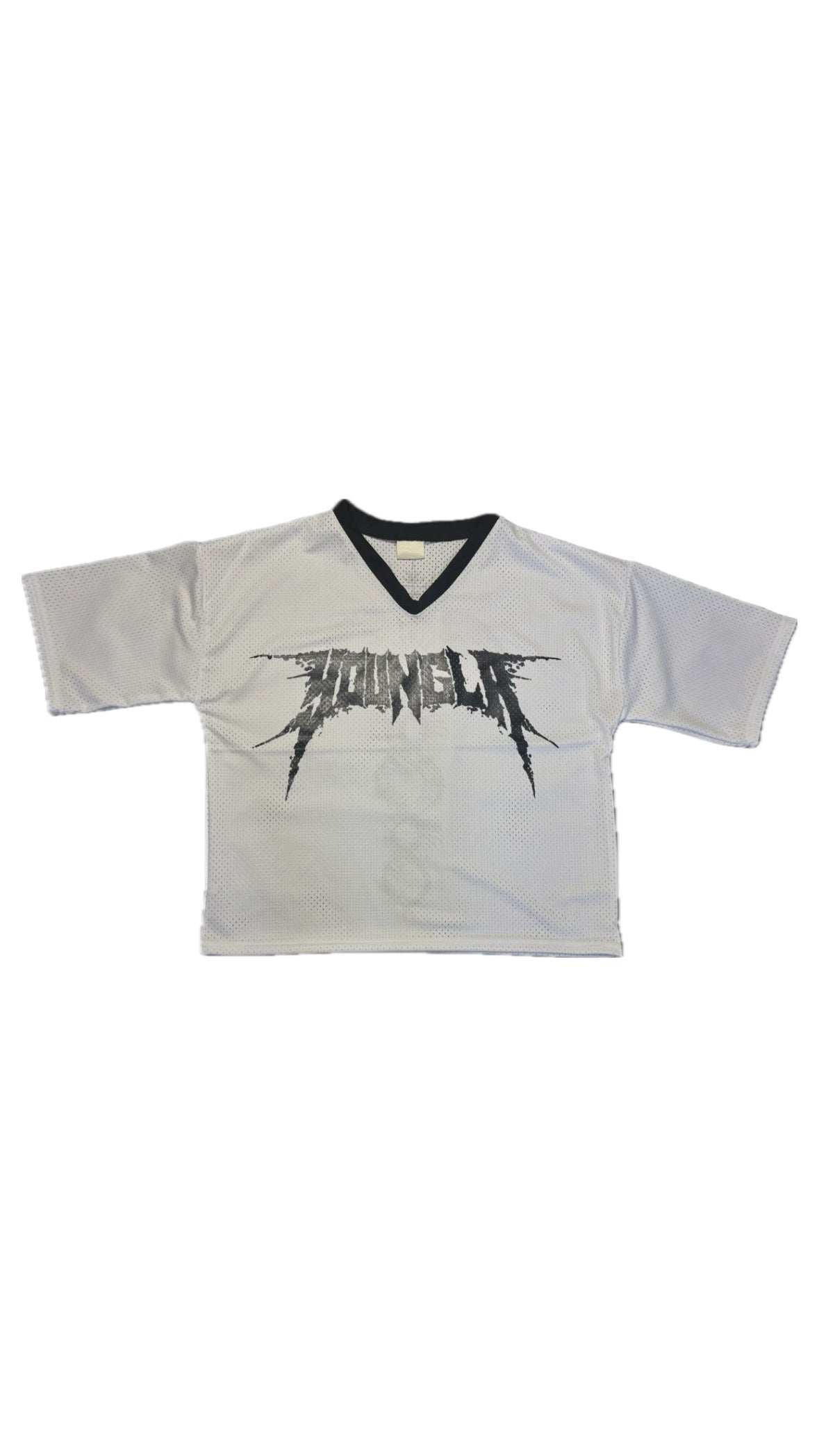 OVERSIZE JERSEY VENOM
