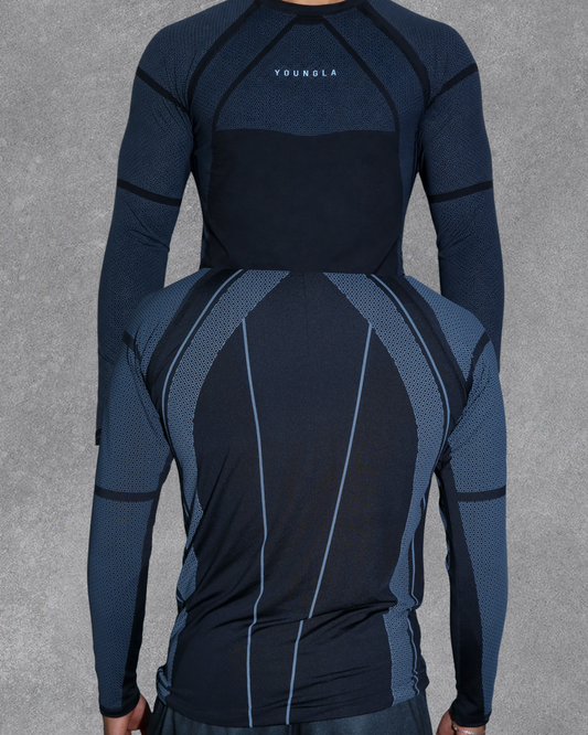 COMPRESION APEX ML YOUNGLA