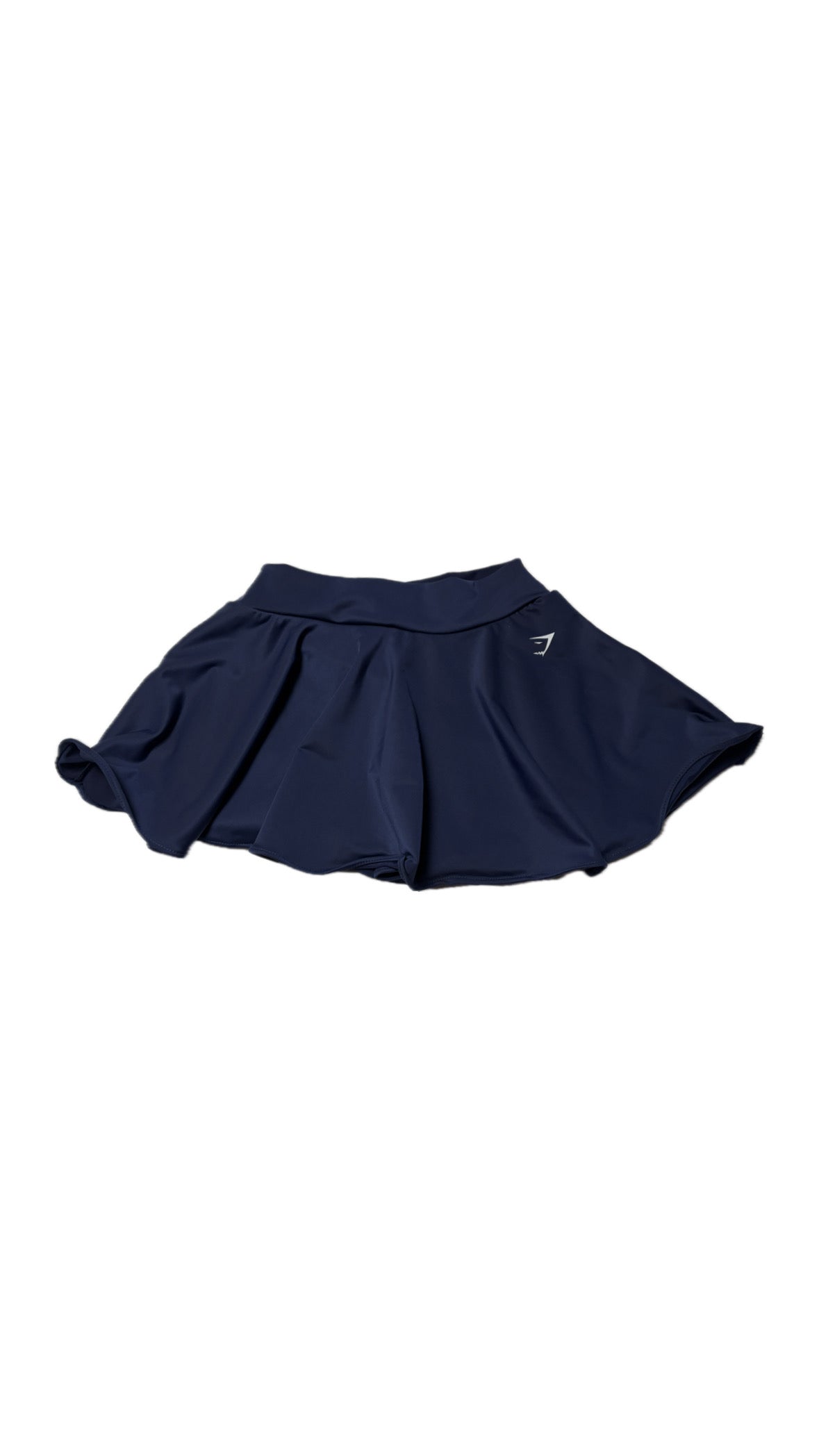 FALDA-SHORT GYMSHARK