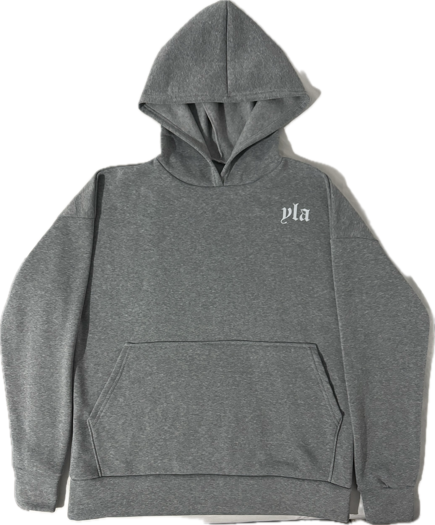 HOODIE 427