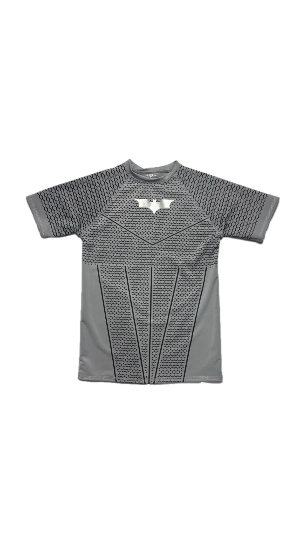 COMPRESION BATMAN MC