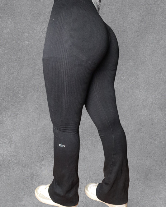 LEGGIN PUSH UP ACAMPANDO ALO